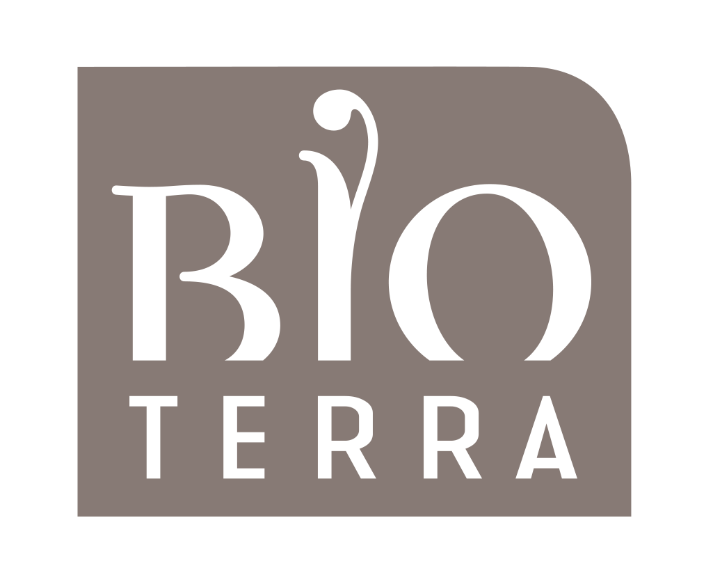 Bioterra