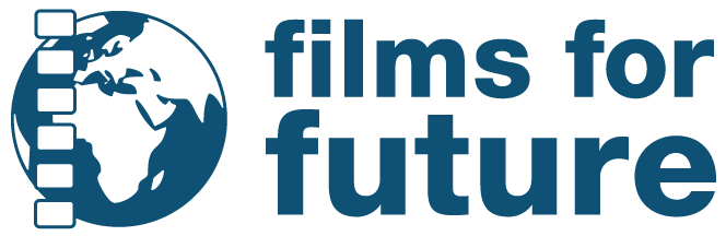 films for future