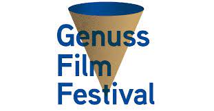 Genuss Film Festival